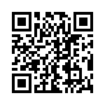GSC07DRYH-S13 QRCode