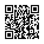 GSC07DRYI-S13 QRCode