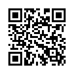 GSC07DRYI-S734 QRCode