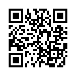 GSC07DRYN-S13 QRCode