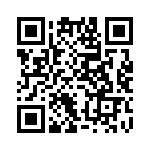 GSC07DRYS-S734 QRCode
