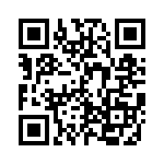 GSC08DREF-S13 QRCode