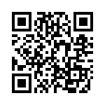 GSC08DREF QRCode