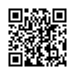 GSC08DRES-S93 QRCode