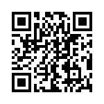 GSC08DRTH-S13 QRCode