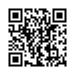 GSC08DRTI QRCode