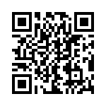 GSC08DRTN-S13 QRCode