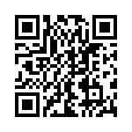 GSC08DRTS-S734 QRCode