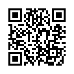 GSC08DTEF QRCode