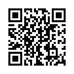 GSC10DRAN QRCode