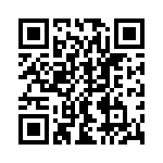 GSC10DRTN QRCode