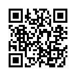 GSC10DRXS-S734 QRCode