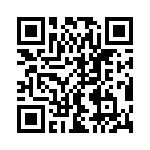 GSC10DRYI-S13 QRCode