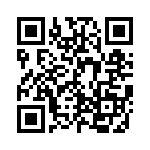 GSC10DRYN-S13 QRCode