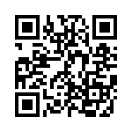GSC12DRTH-S13 QRCode