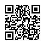 GSC12DRTH QRCode