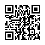 GSC12DRTI-S13 QRCode