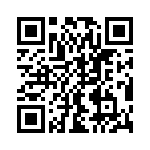 GSC12DRTS-S93 QRCode