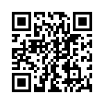 GSC12DRTS QRCode