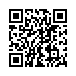 GSC12DRXS QRCode