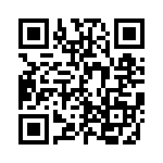 GSC12DRYH-S13 QRCode