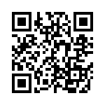 GSC12DRYH-S734 QRCode