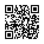 GSC12DRYI-S13 QRCode