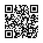 GSC12DRYS-S734 QRCode