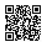 GSC12DTEI QRCode