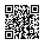 GSC13DRAS QRCode