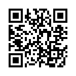 GSC13DREF-S734 QRCode