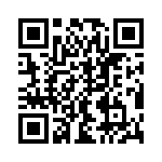 GSC13DREH-S93 QRCode