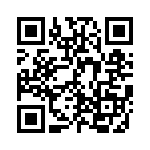 GSC13DRTH-S13 QRCode