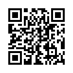 GSC13DRTH-S93 QRCode