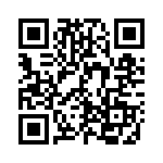 GSC13DRTH QRCode