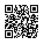 GSC13DRTN-S13 QRCode