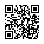 GSC13DRTS-S93 QRCode