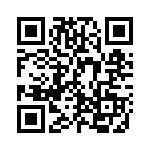 GSC13DRXS QRCode