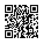 GSC13DRYH-S734 QRCode
