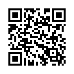 GSC13DRYN-S734 QRCode