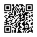 GSC13DRYS-S734 QRCode