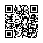 GSC15DREF-S13 QRCode