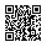 GSC15DRTH-S734 QRCode