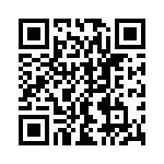 GSC15DRTH QRCode