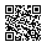 GSC15DRXN-S734 QRCode