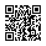GSC15DRYI-S93 QRCode