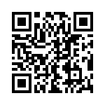 GSC15DRYS-S93 QRCode