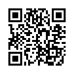 GSC15DTES QRCode