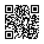 GSC17DRAN QRCode