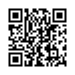 GSC17DRAS-S734 QRCode